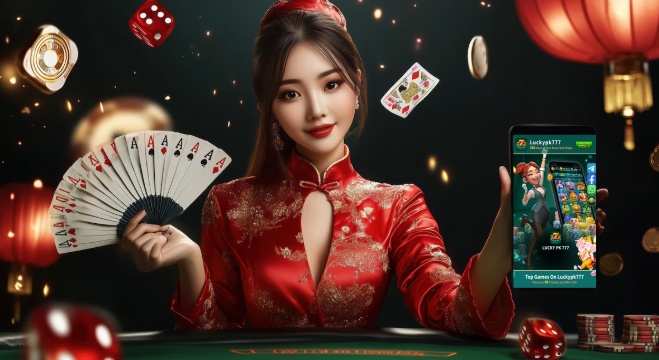 JUNGLE BET - آپ کو مختلف قسم کے ورچوئل گیمز تک رسائی حاصل ہوگی، جیسے 