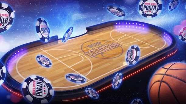 JUNGLE BET پاکستان ریئل منی گیمز