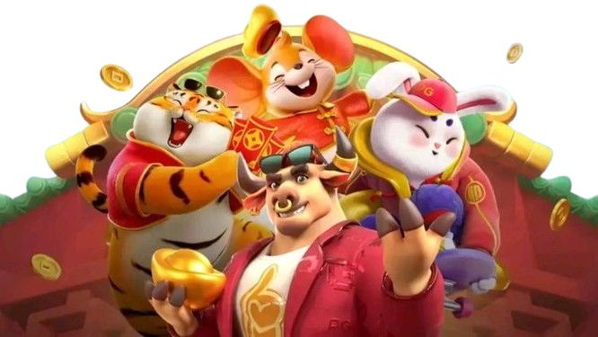 JUNGLE BET پاکستان ریئل منی گیمز